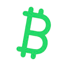 Coinfunnel logo