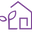Kinderhuis logo