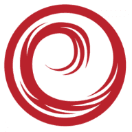 INSUREPAIR ® logo