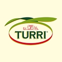 Turri logo