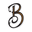 bottlebuzz.com logo