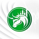 My Beprimebroker logo