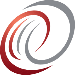 Audiohearing Melbourne logo