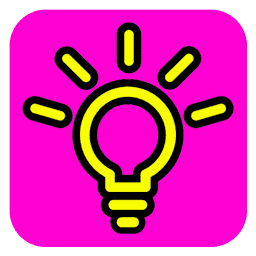 Neonsignsnow logo