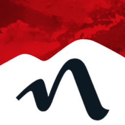 napolina.com logo