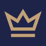 Flooring King logo