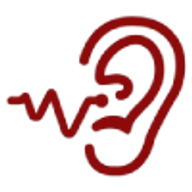 Audiological Science logo