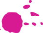 Computersinc logo