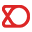 Dentify Dental logo