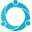 Executive Connexions Ltd. logo