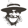marceletfils.com logo