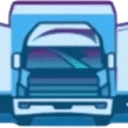 Moving in Santa Clara logo