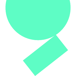 Geelong Arts Centre logo
