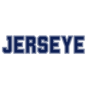 Jerseye logo