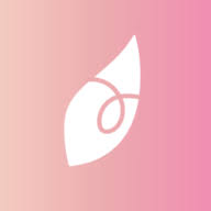 Fertility Hub logo