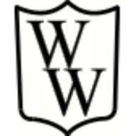 Walter Wall Carpets logo