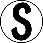 Sprinkly logo