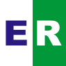ELECTROREP logo