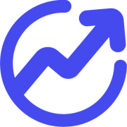 Tool4seller logo