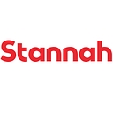 Stannah Stairlifts USA logo