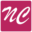 NetCreater logo