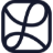 Landing logo