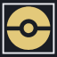 Unbox Unbored logo