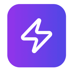Innovate AI Labs logo