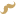 South Wales Photo Booths logo