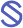 SourcingArts logo