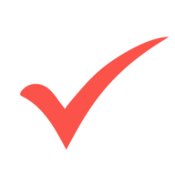 Approvedbusinessfinance logo