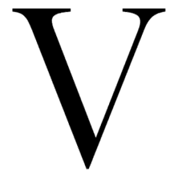 Ventrolla logo