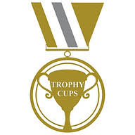 Hindley Key & Trophy Centre logo