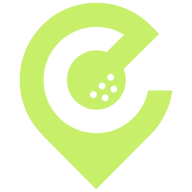 Elite Golf Breaks logo