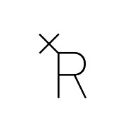 Regiscrucis logo