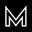 Mifoaudio logo