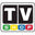 Brand Developers AUS logo