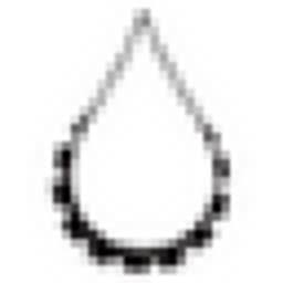 Roboprints logo