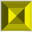 Mike Rowley Asphalt Construction & Repair logo