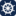 Kennebunkport Inn logo