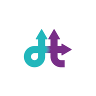 Divergent Thinking logo