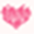 Cocosbride logo