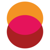 Pancake World logo