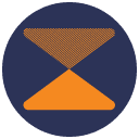 TauriX Digital Solutions logo