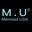 Mermaidusa logo