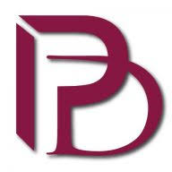 Theprintdesign logo