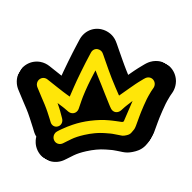 Chaos Crew logo
