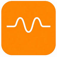 Steady State IT logo