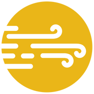 Afresh Accountants Limited logo