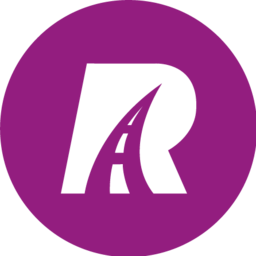 ReservAway.com logo